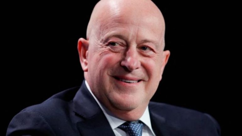 Një tjetër kompani ndalon reklamat në Twitter, për shkak të rrezikut të gjuhës së urrejtjes