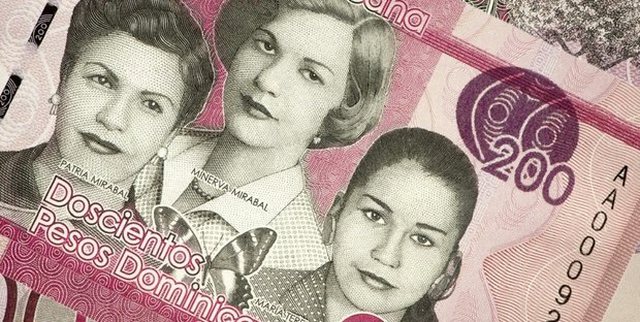 Historia që fshihet pas datës 25 nëntor