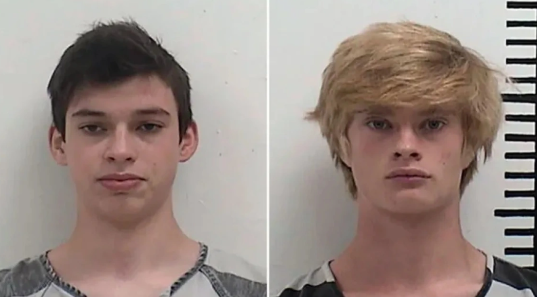 Nxënësit vrasin mësuesen sepse morën nota të këqija në lëndën e spanjishtes