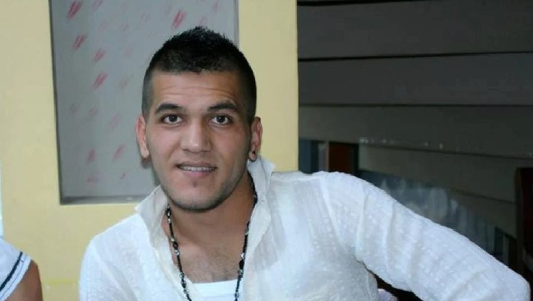 Zhvarroset një kufomë në Librazhd/ Dyshohet se është këngëtari i zhdukur në 2014-n