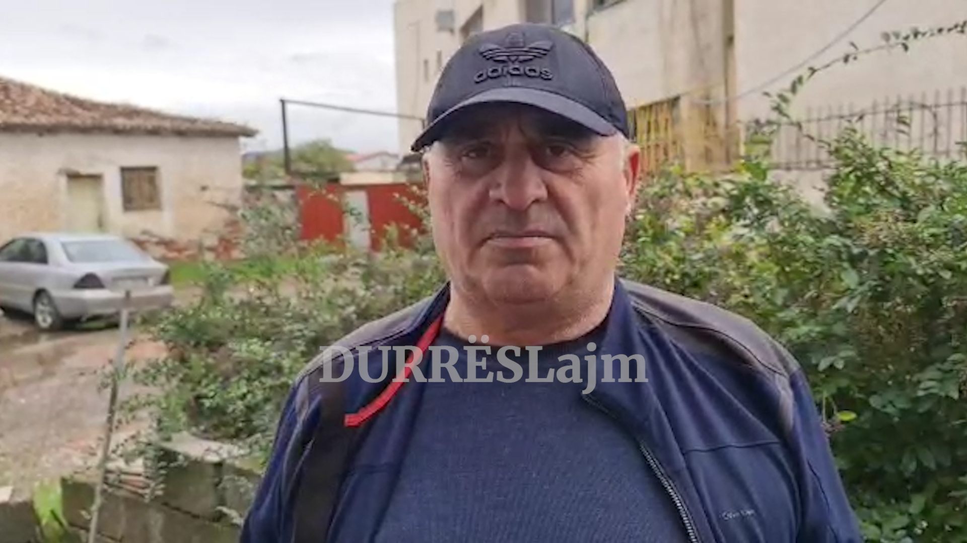 Flet qytetari që debatoi me kryeministrin Rama gjatë takimit në Durrës: Më bullizoi, shoqërohej me njerëz problematikë (VIDEO)