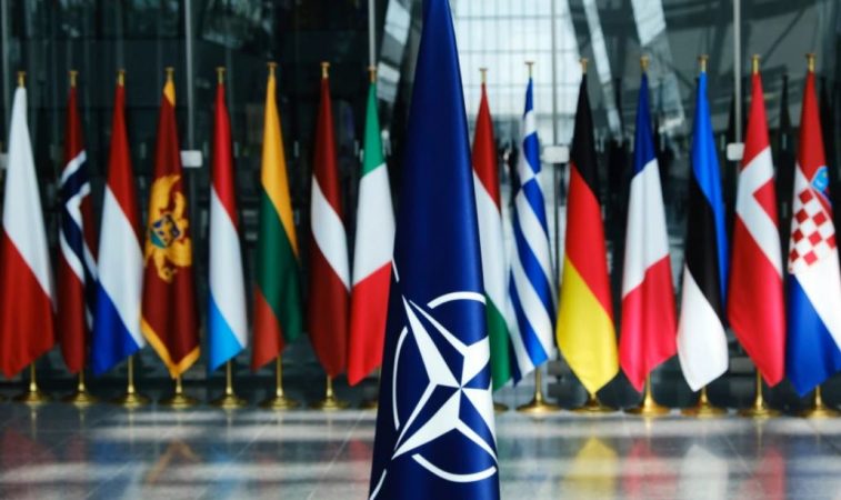Lufta në Ukrainë/ NATO: Nuk do të njohim aneksimet e paligjshme ruse