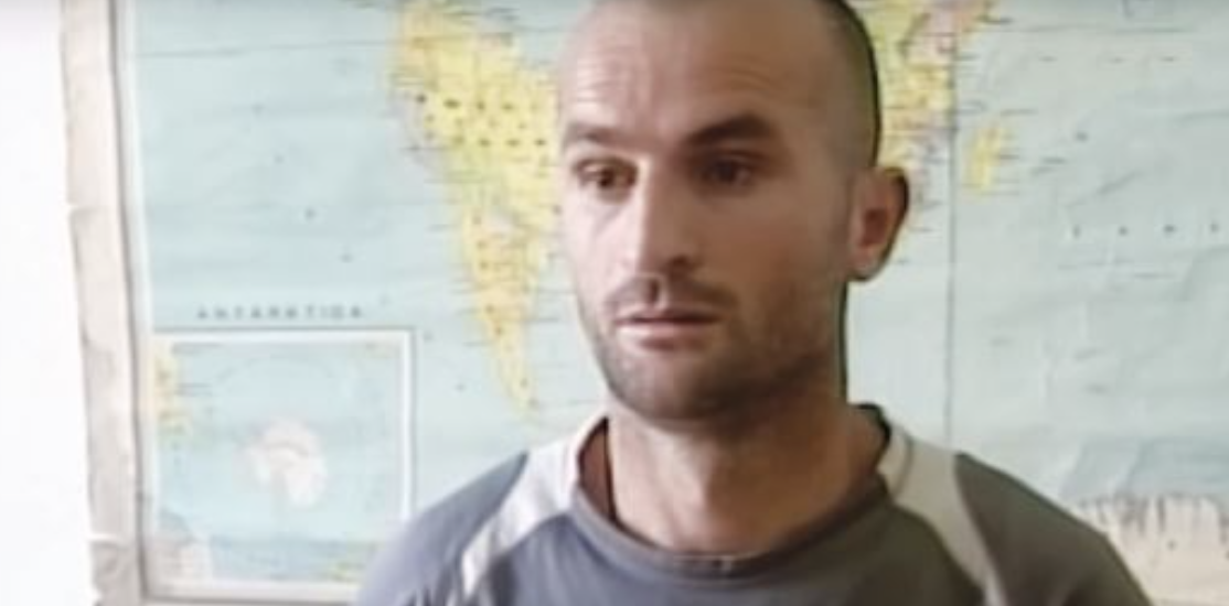 Ekstradimi i të “tmerrshmit” të Beratit, Greqia i rrëzon kërkesën Shqipërisë