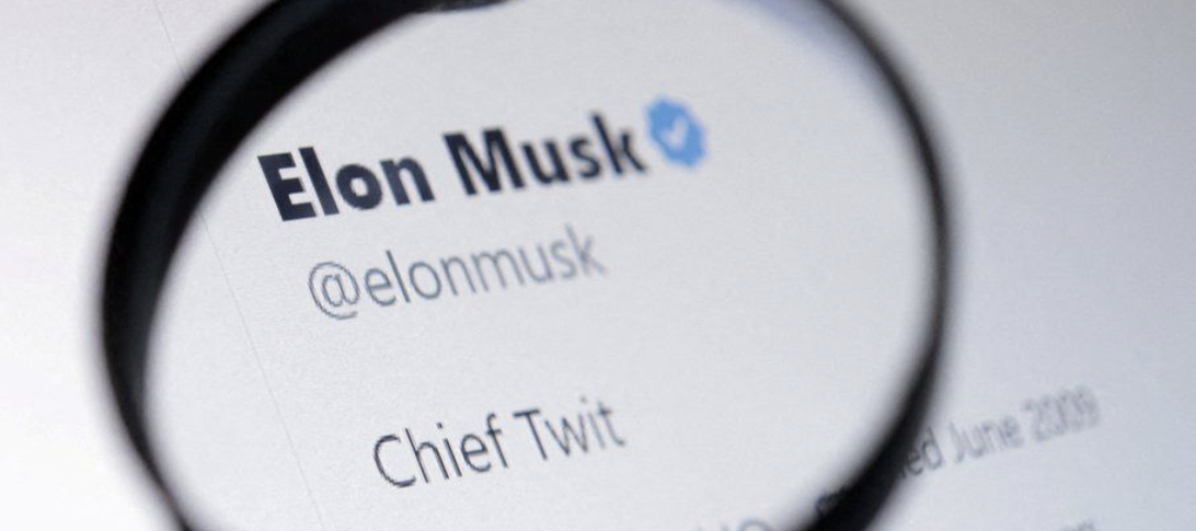 Elon Musk merr vendimin: Përdoruesit e Twitter do të paguajnë tarifë mujore prej 8 dollarësh nëse duan të kenë llogari të verifikuar