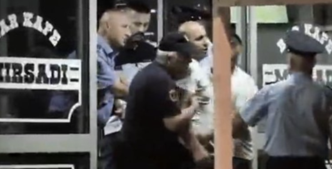 Ekzekutimi i Erjon Xhenjes në Shkodër, çfarë dëshmoi babai i tij: S’më erdhën për ngushëllim as vëllai, as nipat