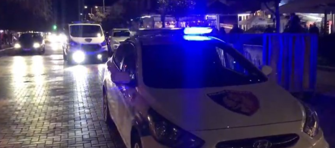 Kërkohej nga familjarët, 50-vjeçari gjendet i pajetë në banesën e tij