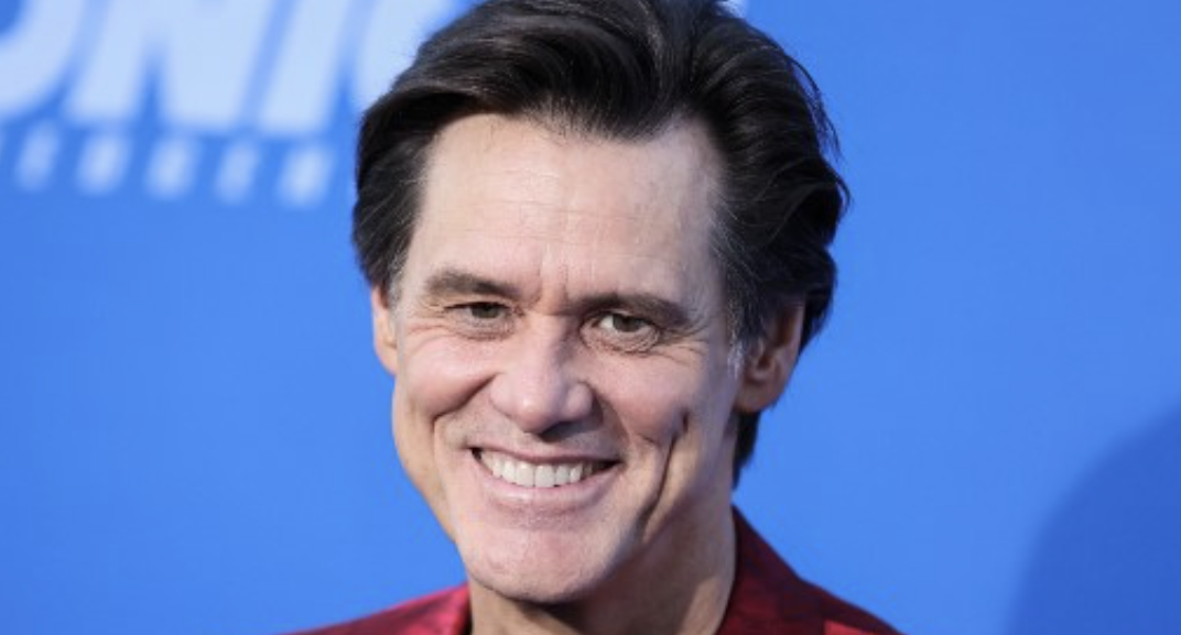 Rusia i ndalon hyrjen 100 kanadezëve, mes tyre dhe aktori i njohur