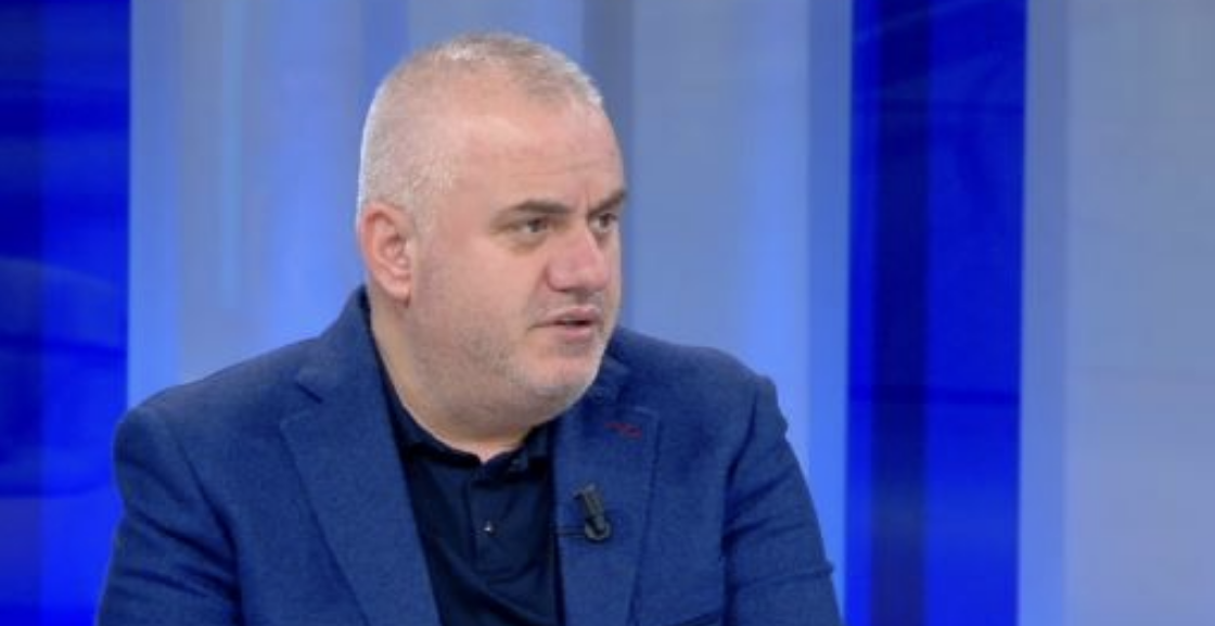 Hoxha: Një person është vrarë me armë në 17 korrik në një resort, ngjarja u mbajt e fshehtë, s’më japin informacione!