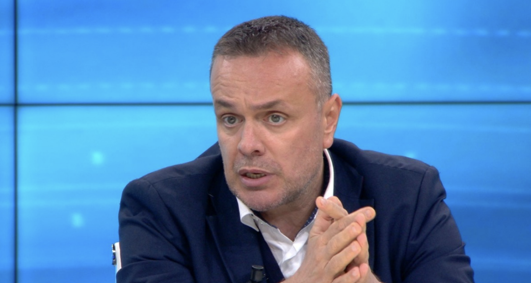 A preket Shqipëria nga sulmet terroriste? Karamuço tregon shtetet që na rrezikojnë