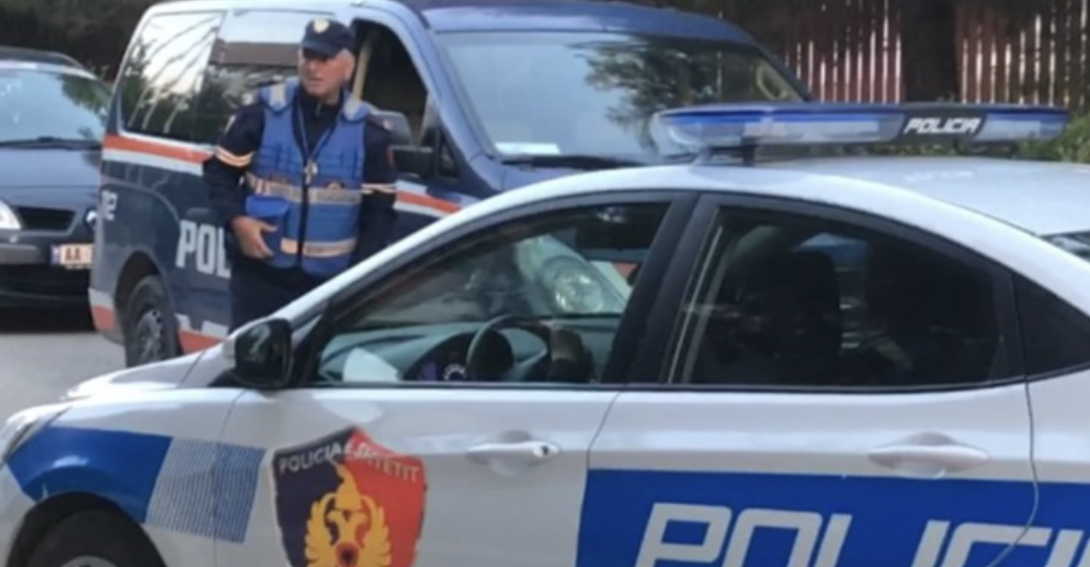 Vajza 12-vjeçare, që u përdhunua nga 15-vjeçari në Pogradec, jeton mes skamjes dhe varfërisë