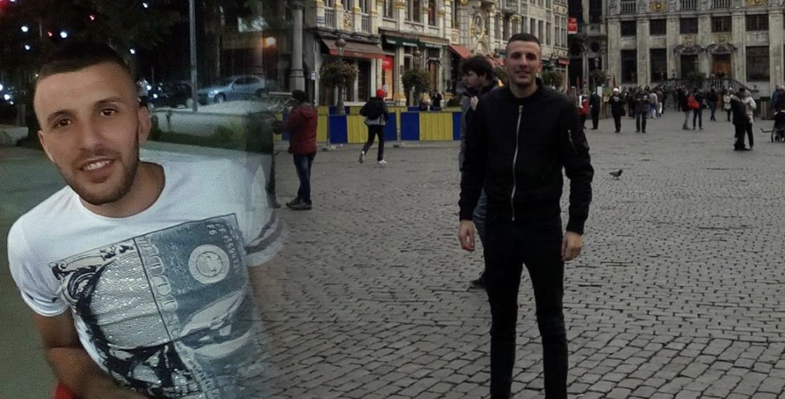 “Jemi familje dëshmori”, flet nëna e policit “skifter” që u arrestua në Itali: S’ka lidhje me lajmin, ndodhet në Gjermani