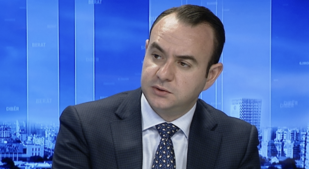 Të shtënat në degën e PD-së në Kurbin, Balliu: Ngjarje e rëndë!