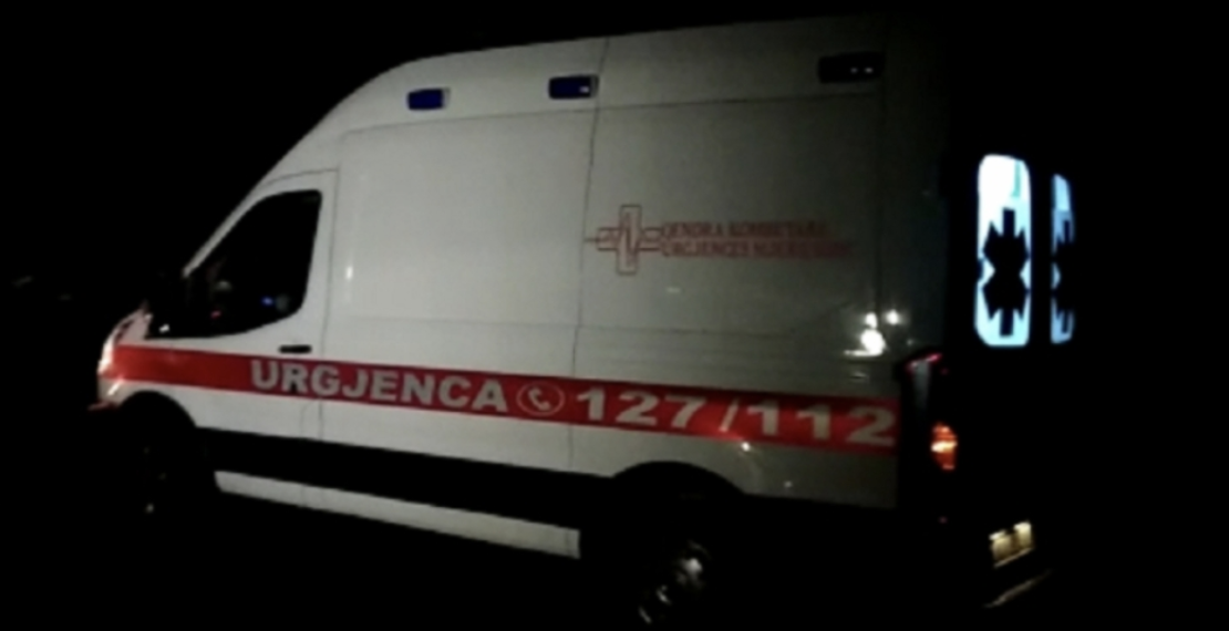 Ishte duke pirë kafe në lokal, ndërron jetë 55-vjeçari në Korçë