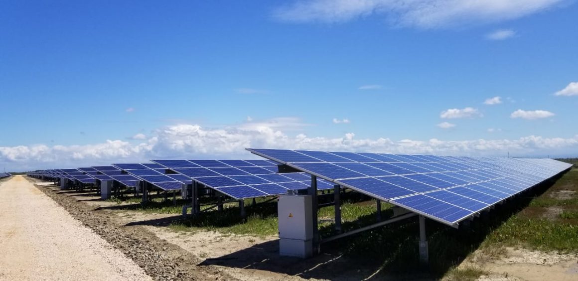 Energji nga dielli dhe era, dy aplikime të reja në MIE, një në Durrës e tjetri në Pukë