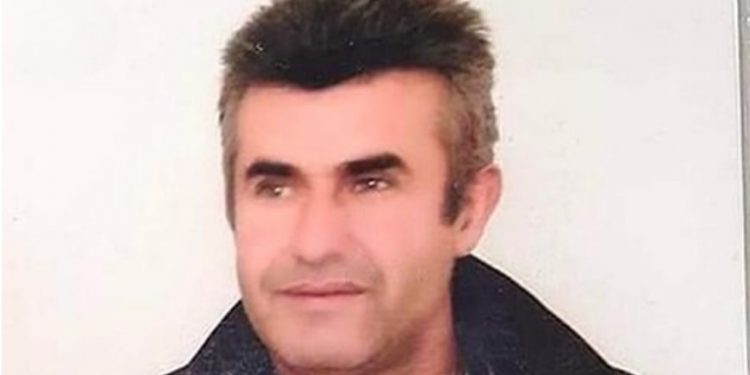 Vdekja e shqiptarit në Selanik, arrestohen pronari dhe djali i tij, e lanë të plagosur në mes të pyllit