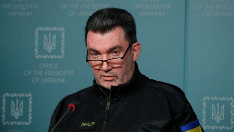 Ukraina: Kemi dëshmi të “gjurmëve ruse” në sulmin në Poloni