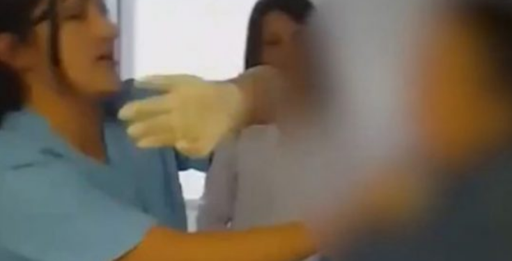 Qeveria mbyll qendrën “Orenda” në Pejë ku u dhunua e moshuara