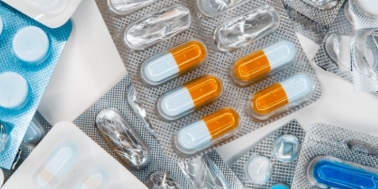 Rusët në ankth prej luftës, rrisin me 70% shpenzimet për ilaçe për depresion