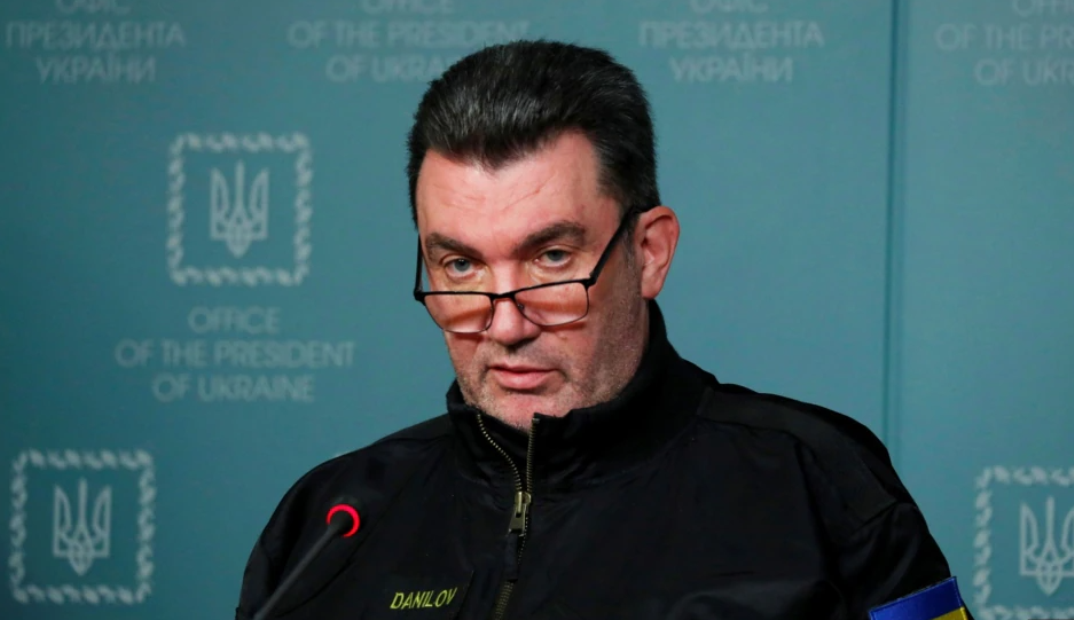 Ukraina: Kemi dëshmi të “gjurmëve ruse” në sulmin në Poloni