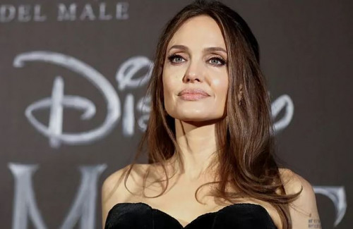 Angelina Jolie trondit me deklaratën: Kam punësuar vrasës me pagesë për të më ekzekutuar! Ja pse hoqa dorë