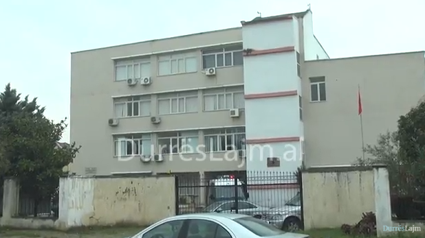Vrasja e Pjerin Xhuvanit, Apeli i Durrësit rikthen në detyrë 6 punonjësit e policisë së Elbasanit (EMRAT)
