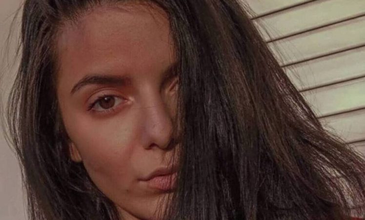 “Ai di diçka, por nuk flet”, 2 vite nga zhdukja e 19-vjeçares shqiptare në Greqi, dëshmia e re “kthesë” në hetime