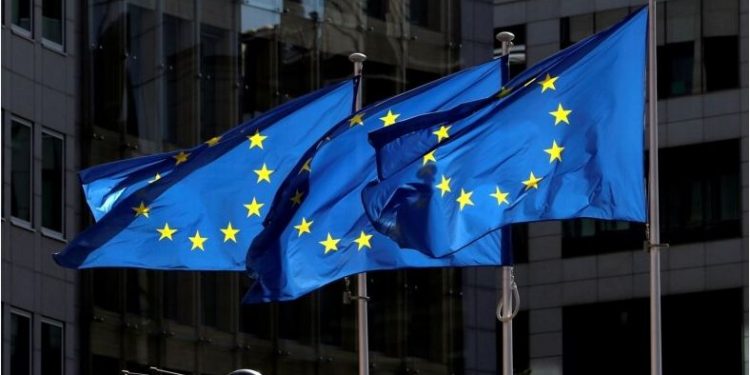 BE miraton propozimin për liberalizimin e vizave për Kosovën nga janari 2024