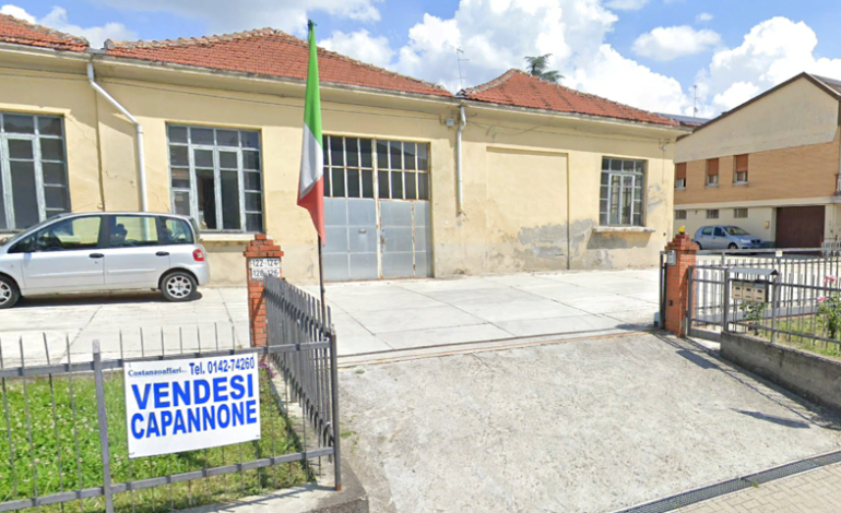 Ra nga lartësia, ndërron jetë punëtori shqiptar në Itali