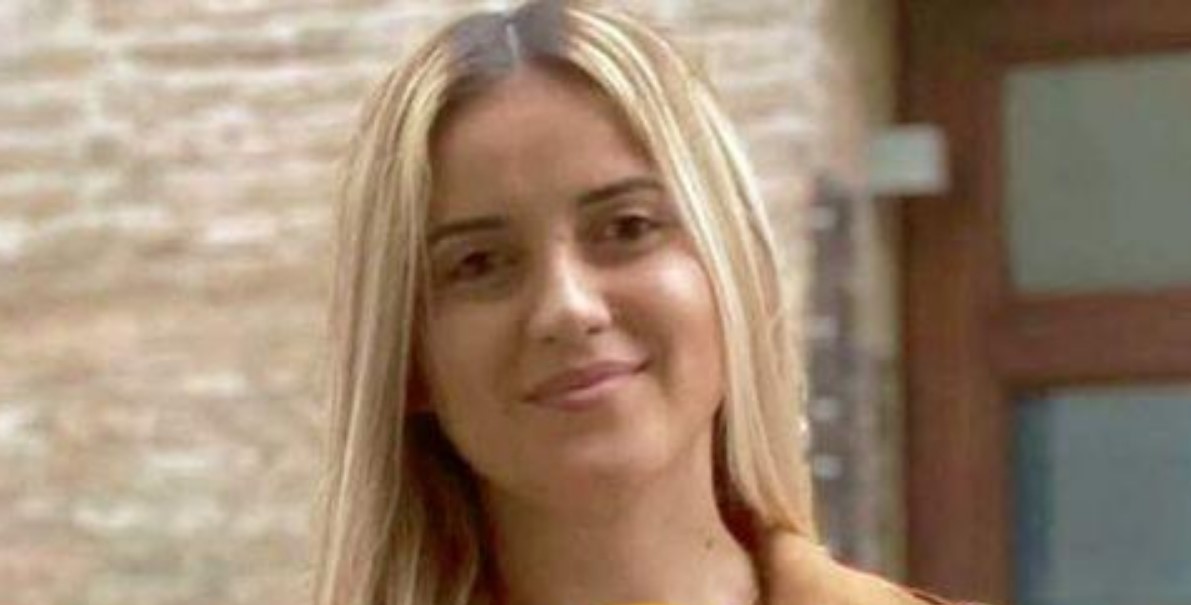 U përplas nga makina, humb jetën 24-vjeçarja shqiptare në Itali