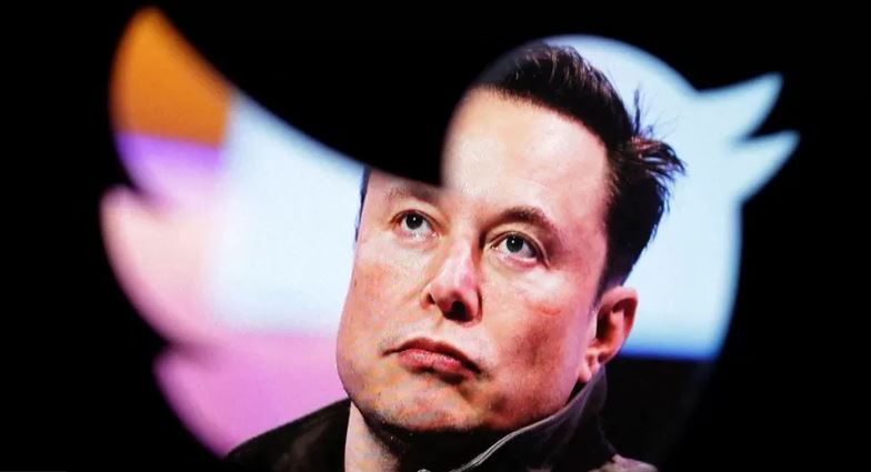 Elon Musk: ‘Apple’ kërcënoi të bllokojë ‘Twitterin’ nga reklamat dixhitale