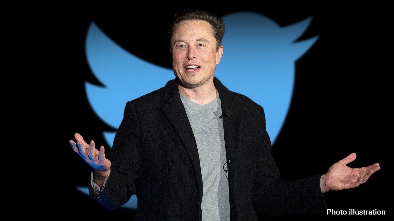 Musk shkarkoi afro gjysmën e stafit, ish-punonjësit ngrenë padi kundër Twitter-it: Nuk na është dhënë njoftimi sipas afateve ligjore