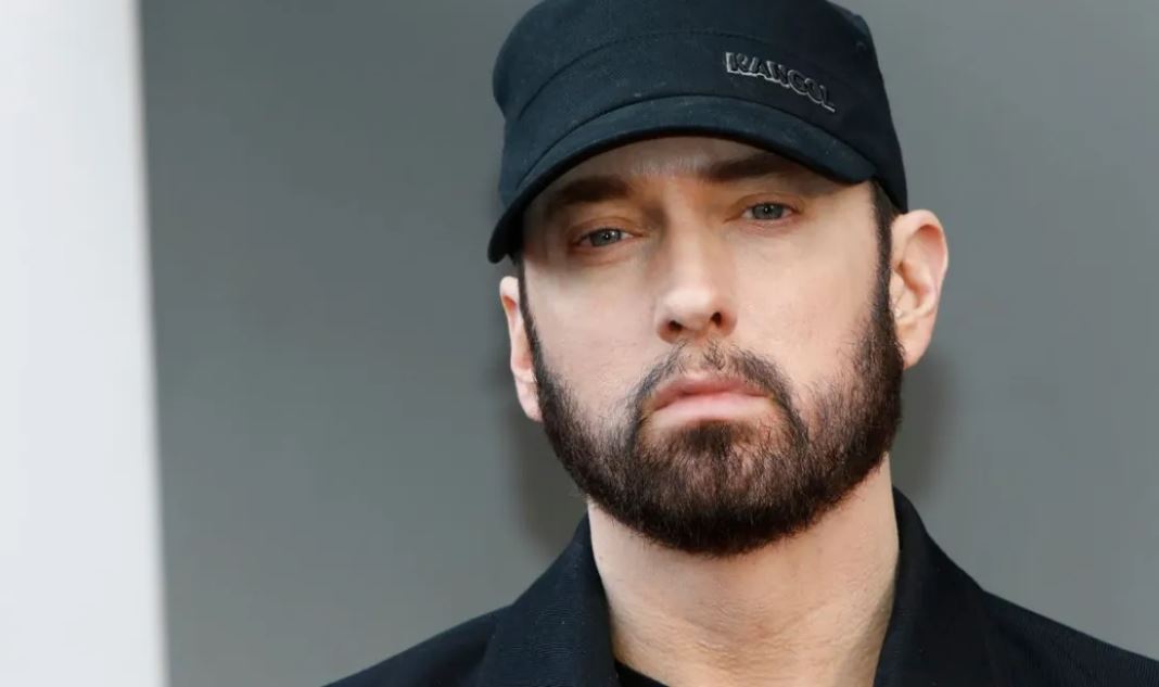 Eminem: Për pak sa nuk vdiqa nga mbidoza e drogës