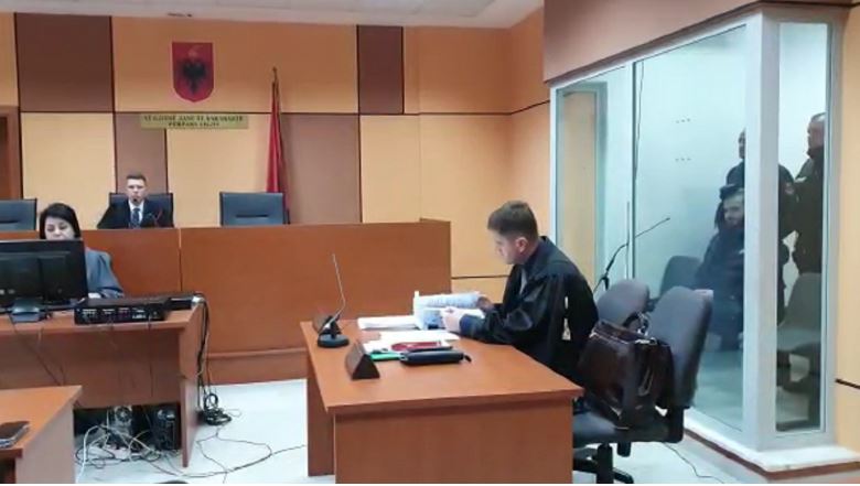 Nis seanca gjyqësore ndaj ish-bosit të kriptomonedhave Faruk Ozer