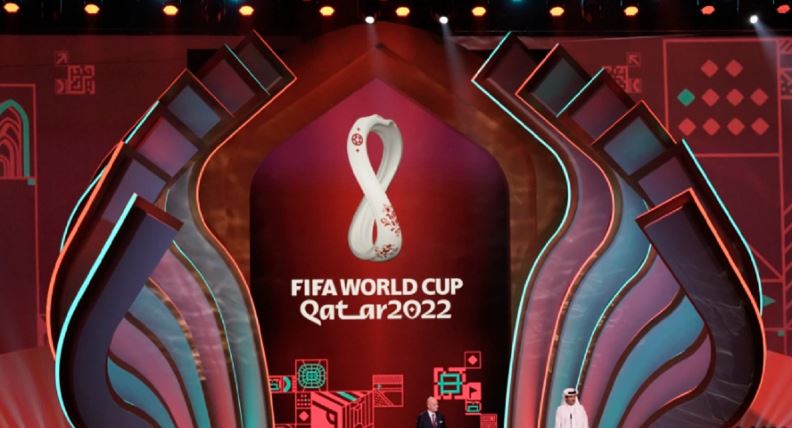 Amnesty International: FIFA t’i kompensojë punëtorët migrantë