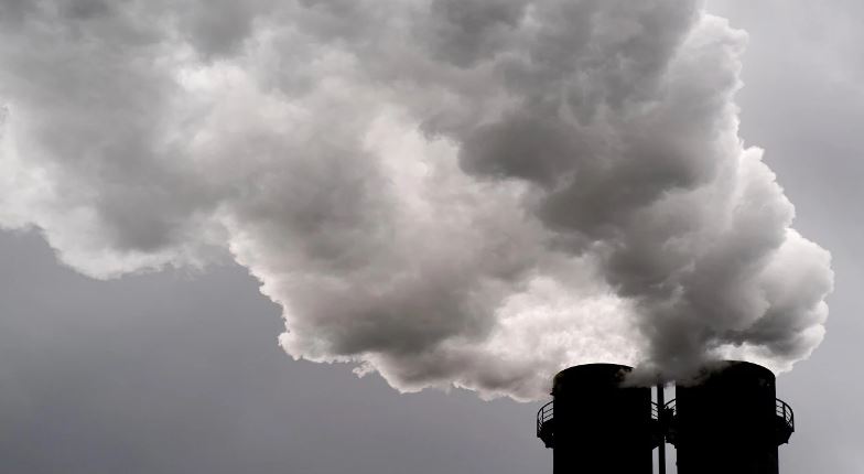 BE propozon më në fund “tavanin” e gazit/ Do stabilizohen çmimet e energjisë?