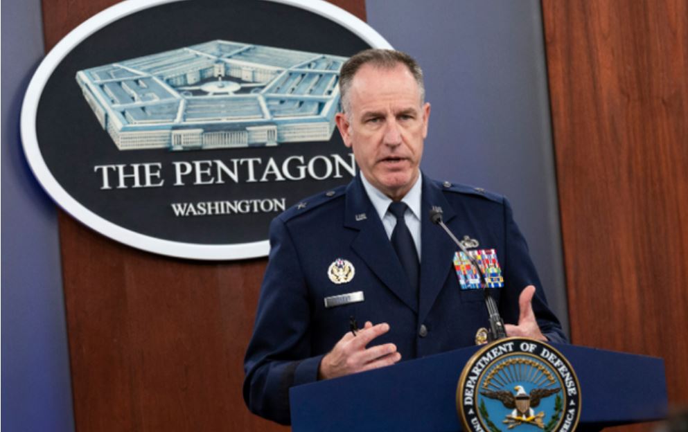 Pentagoni reagon pasi raketat ruse goditën Poloninë: Do mbrojnë çdo pëllëmbë të NATO-S!