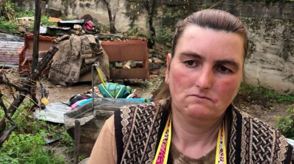 I përdhunuan vajzën e madhe dhe tani edhe 12-vjeçaren, nëna tregon dramën në familjen e saj