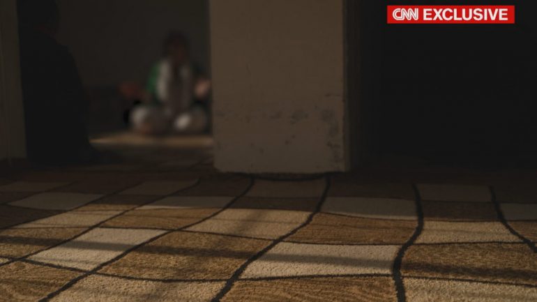 VIDEO/ CNN: Protestuesit e arrestuar në Iran përdhunohen nga policia