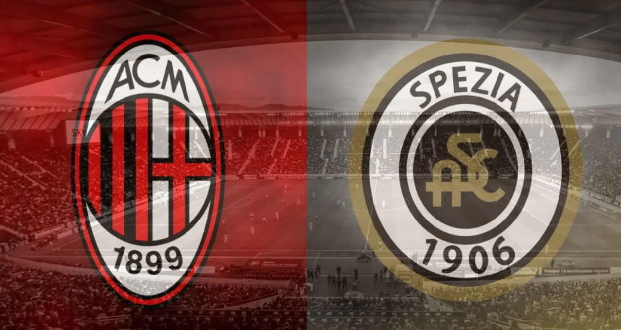 Milanin e shpëton i zakonshmi Zhiru duke kopjuar Ibran