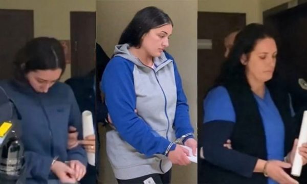 Dhuna ndaj të moshuarës në Pejë, Gjykata liron nga paraburgimi tre infermieret