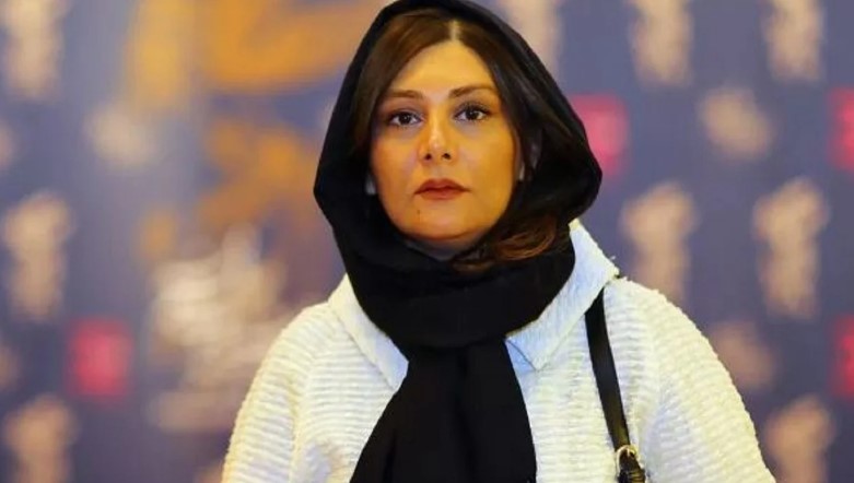 “Mund të jetë postimi im i fundit”/ U shfaqën në publik pa shami arrestohen dy aktore iraniane