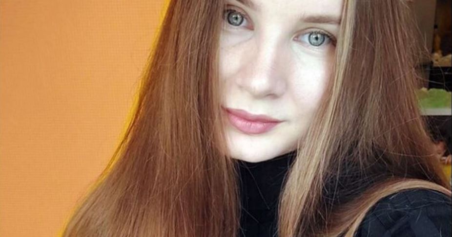 Bashkëshorti vret me thikë 23-vjeçaren në Itali