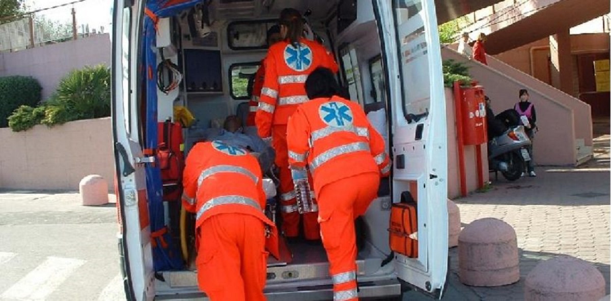 Misteri i shqiptarit që u gjet i vdekur në kantier, dyshohet që trupi u hodh aty