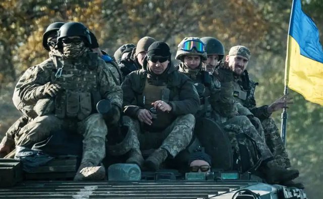 Analiza/ Dimri mund të sjellë një marrëveshje Kiev – Moskë