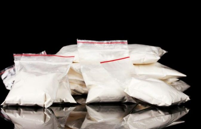 Sekuestrohet kokaina/ Policia malazeze dhe ajo shqiptare operacion të përbashkët, arrestohen disa persona