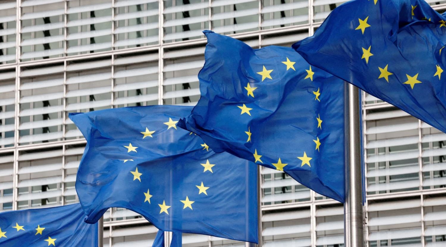 Ambasadorët e BE-së japin dakordësi: Liberalizimi i vizave për Kosovën jo më vonë se 1 janari 2024