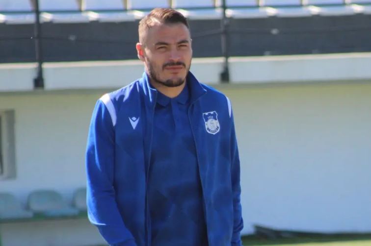 Kotobelli: Koha që Teuta të marrë tri pikët