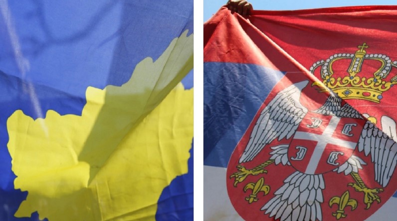 Dronët në kufirin Serbi-Kosovë/ Prishtina: Pretekst për destabilizim