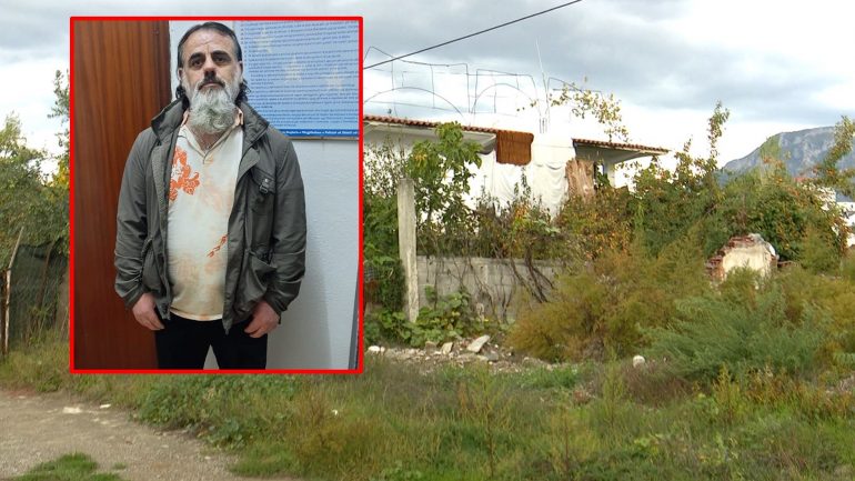 Mbahej peng bashkë me fëmijët e mitur në banesë/ Flet gruaja e radikalit: Ushtronte dhunë prej 12 vitesh në prani të fëmijëve