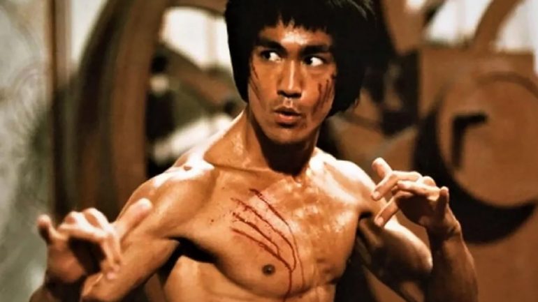 Zbulohet arsyeja e çuditshme e vdekjes së Bruce Lee